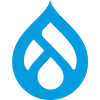 Drupal